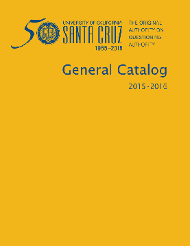 catalog-cover-pic.png